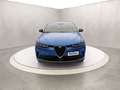 Alfa Romeo Tonale 1.5 160 CV MHEV TCT7 Ti Blu/Azzurro - thumbnail 2