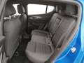 Alfa Romeo Tonale 1.5 160 CV MHEV TCT7 Ti Blu/Azzurro - thumbnail 10