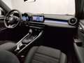Alfa Romeo Tonale 1.5 160 CV MHEV TCT7 Ti Blu/Azzurro - thumbnail 11