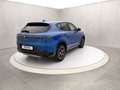 Alfa Romeo Tonale 1.5 160 CV MHEV TCT7 Ti Blu/Azzurro - thumbnail 4