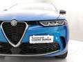 Alfa Romeo Tonale 1.5 160 CV MHEV TCT7 Ti Blu/Azzurro - thumbnail 7