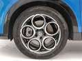 Alfa Romeo Tonale 1.5 160 CV MHEV TCT7 Ti Blu/Azzurro - thumbnail 8