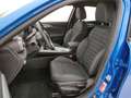 Alfa Romeo Tonale 1.5 160 CV MHEV TCT7 Ti Blu/Azzurro - thumbnail 9