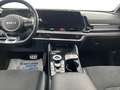 Kia Sportage Sportage 1.6 TGDi HEV AT GT-line Grigio - thumbnail 11