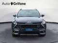 Kia Sportage Sportage 1.6 TGDi HEV AT GT-line Grigio - thumbnail 8