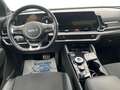 Kia Sportage Sportage 1.6 TGDi HEV AT GT-line Grigio - thumbnail 10