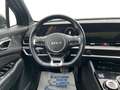 Kia Sportage Sportage 1.6 TGDi HEV AT GT-line Grigio - thumbnail 12