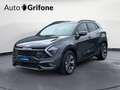Kia Sportage Sportage 1.6 TGDi HEV AT GT-line Grigio - thumbnail 1