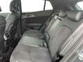 Kia Sportage Sportage 1.6 TGDi HEV AT GT-line Grigio - thumbnail 13