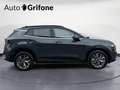 Kia Sportage Sportage 1.6 TGDi HEV AT GT-line Grigio - thumbnail 6