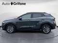 Kia Sportage Sportage 1.6 TGDi HEV AT GT-line Grigio - thumbnail 2