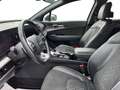 Kia Sportage Sportage 1.6 TGDi HEV AT GT-line Grigio - thumbnail 9
