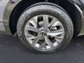 Kia Sportage Sportage 1.6 TGDi HEV AT GT-line Grigio - thumbnail 14