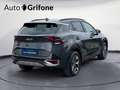 Kia Sportage Sportage 1.6 TGDi HEV AT GT-line Grigio - thumbnail 5