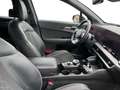 Kia Sportage Sportage 1.6 TGDi HEV AT GT-line Grigio - thumbnail 15