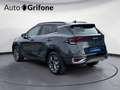 Kia Sportage Sportage 1.6 TGDi HEV AT GT-line Grigio - thumbnail 3