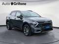 Kia Sportage Sportage 1.6 TGDi HEV AT GT-line Grigio - thumbnail 7