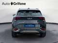 Kia Sportage Sportage 1.6 TGDi HEV AT GT-line Grigio - thumbnail 4