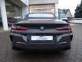 BMW M850 i xDrive,Cabrio,Belüft.Sitze,B&W,Laser,Voll, Grau - thumbnail 16