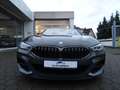 BMW M850 i xDrive,Cabrio,Belüft.Sitze,B&W,Laser,Voll, Grau - thumbnail 3
