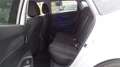 Hyundai i20 1,2 MPI GO Grau - thumbnail 11
