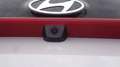Hyundai i20 1,2 MPI GO Grau - thumbnail 13