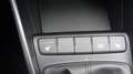 Hyundai i20 1,2 MPI GO Grau - thumbnail 8