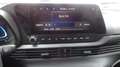 Hyundai i20 1,2 MPI GO Grau - thumbnail 9