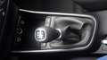 Hyundai i20 1,2 MPI GO Grau - thumbnail 7