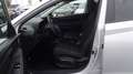 Hyundai i20 1,2 MPI GO Grau - thumbnail 10