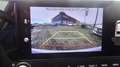 Hyundai i20 1,2 MPI GO Grau - thumbnail 14