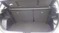 Hyundai i20 1,2 MPI GO Grau - thumbnail 12