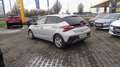 Hyundai i20 1,2 MPI GO Grau - thumbnail 6
