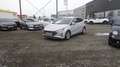 Hyundai i20 1,2 MPI GO Grau - thumbnail 2
