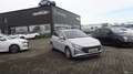 Hyundai i20 1,2 MPI GO Grau - thumbnail 3