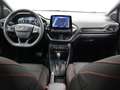 Ford Puma 1.0 EcoBoost Automaat Hybrid ST-Line | Panoramadak Noir - thumbnail 8