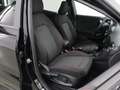 Ford Puma 1.0 EcoBoost Automaat Hybrid ST-Line | Panoramadak Nero - thumbnail 10