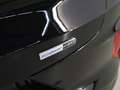 Ford Puma 1.0 EcoBoost Automaat Hybrid ST-Line | Panoramadak Noir - thumbnail 37