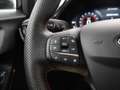 Ford Puma 1.0 EcoBoost Automaat Hybrid ST-Line | Panoramadak Zwart - thumbnail 31