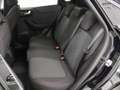 Ford Puma 1.0 EcoBoost Automaat Hybrid ST-Line | Panoramadak Zwart - thumbnail 11
