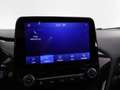 Ford Puma 1.0 EcoBoost Automaat Hybrid ST-Line | Panoramadak Negro - thumbnail 16