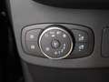 Ford Puma 1.0 EcoBoost Automaat Hybrid ST-Line | Panoramadak Zwart - thumbnail 33