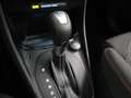 Ford Puma 1.0 EcoBoost Automaat Hybrid ST-Line | Panoramadak Negro - thumbnail 25