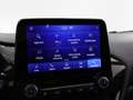 Ford Puma 1.0 EcoBoost Automaat Hybrid ST-Line | Panoramadak Schwarz - thumbnail 19