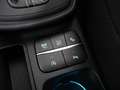 Ford Puma 1.0 EcoBoost Automaat Hybrid ST-Line | Panoramadak Schwarz - thumbnail 24
