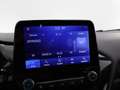 Ford Puma 1.0 EcoBoost Automaat Hybrid ST-Line | Panoramadak Negro - thumbnail 15
