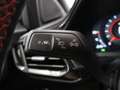 Ford Puma 1.0 EcoBoost Automaat Hybrid ST-Line | Panoramadak Negro - thumbnail 32