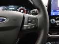 Ford Puma 1.0 EcoBoost Automaat Hybrid ST-Line | Panoramadak Negro - thumbnail 28