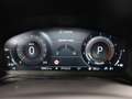 Ford Puma 1.0 EcoBoost Automaat Hybrid ST-Line | Panoramadak Negro - thumbnail 12