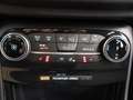 Ford Puma 1.0 EcoBoost Automaat Hybrid ST-Line | Panoramadak Zwart - thumbnail 21